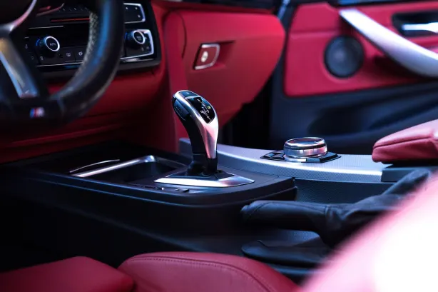 Скатърс Казино Android/iOS приложение